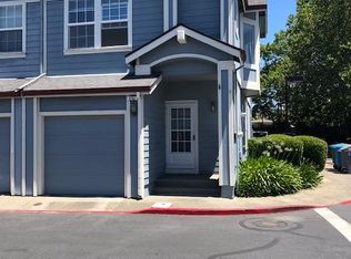 692 Santa Ana Cir, Santa Rosa, CA 95404