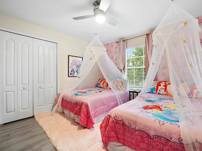 Candy Palm Rd — Photo 33