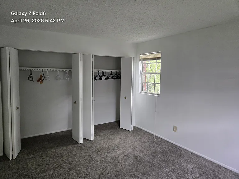 11923 Tarragon Rd #J — Photo 12