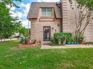1813 E Grauwyler Rd APT 142G, Irving, TX 75061