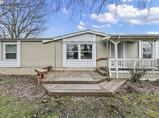 2150 Laura St SPACE 222, Springfield, OR 97477