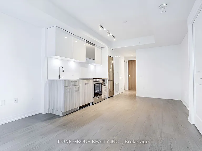 251 Jarvis St #2804 — Photo 3