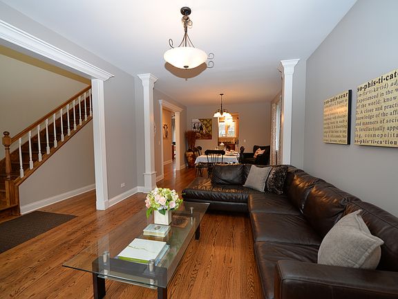 4th image of 4511 Lilac Ave