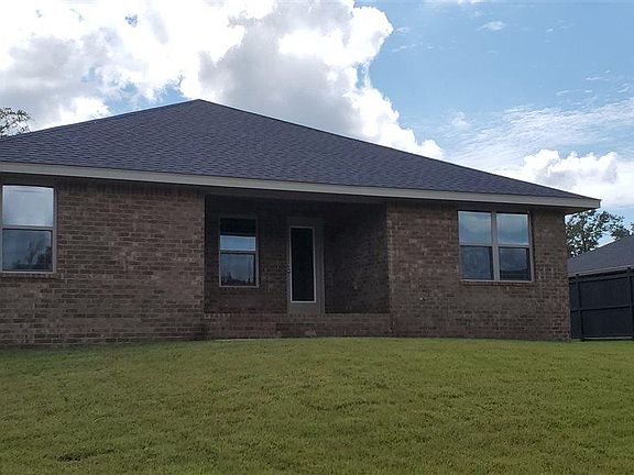 2nd image of 4081 Hazelhurst Dr
