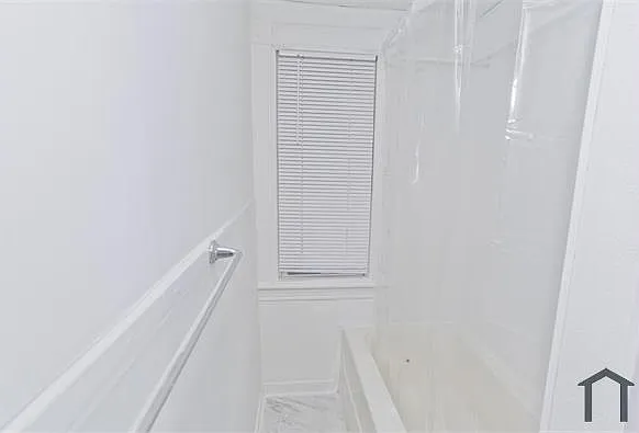 320 Front St #2 — Photo 25