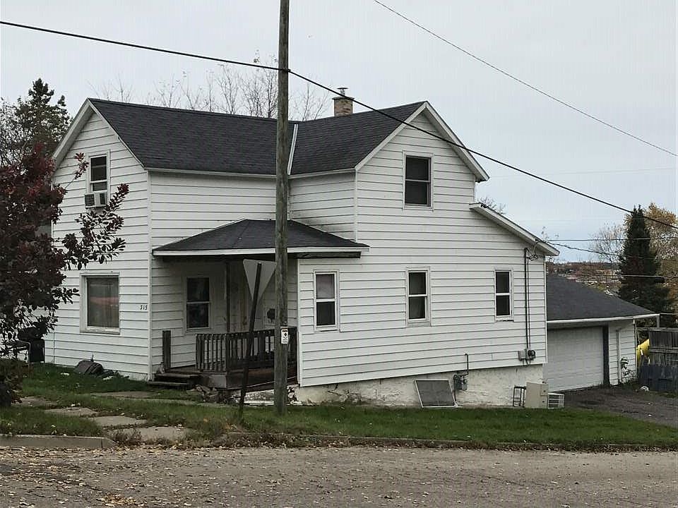 1st image of 315 W Fleshiem St
