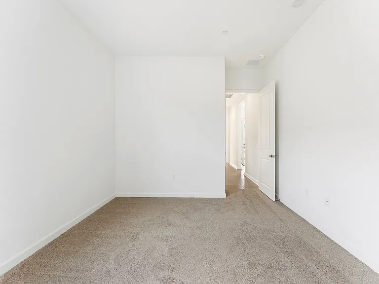 73774 Mojave Desert Dr — Photo 13