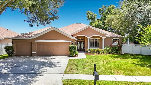2866 Duncan Tree Cir Photo 1