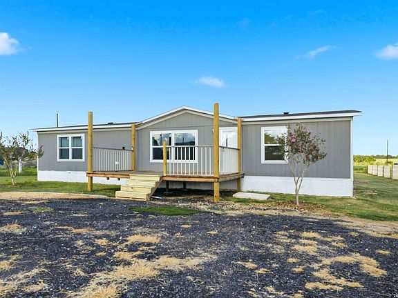 2nd image of 17111 NUEVA VIDA LN