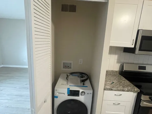 1904 E 27th Ave, Denver, CO 80205