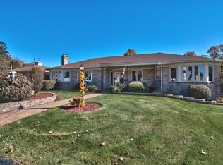 294 Brengle St, Freeland, PA 18224