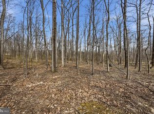 2412 Mountain Rd, Haymarket, VA 20169