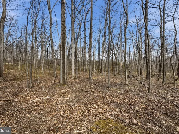 2412 Mountain Rd, Haymarket, VA 20169