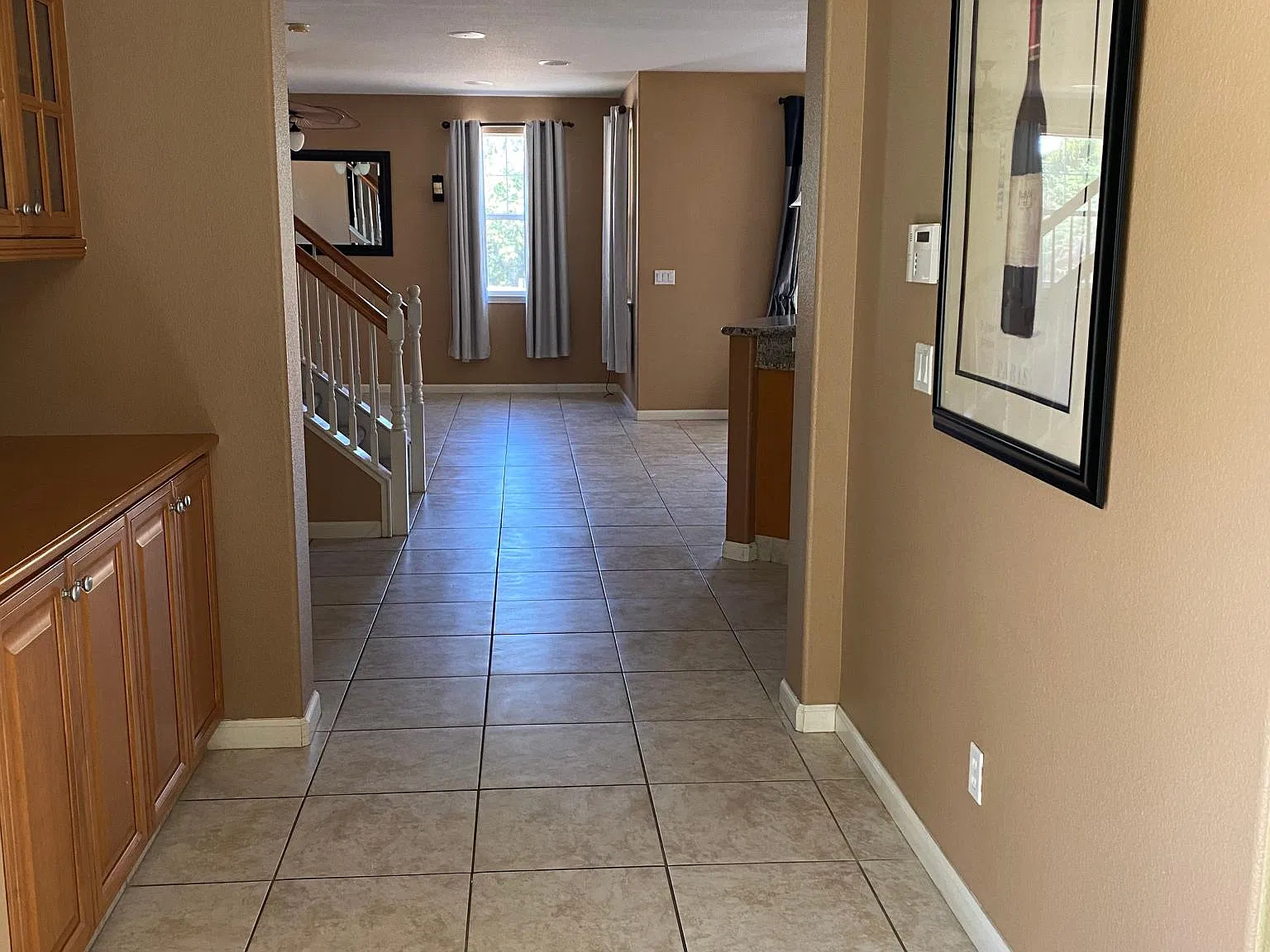 269 S Estados Ct — Photo 4