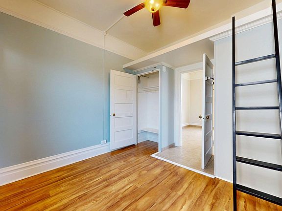 5th image of 445 Octavia St APT 14