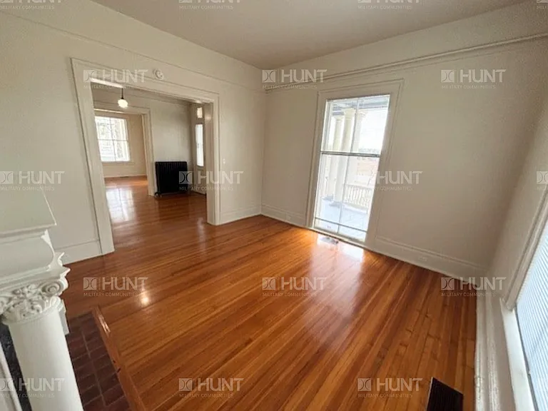 2419 Artillery Post Rd — Photo 31