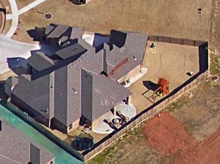 1st image of 5604 Creekmore Dr