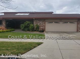 443 La Jolla Way, Salinas, CA 93901