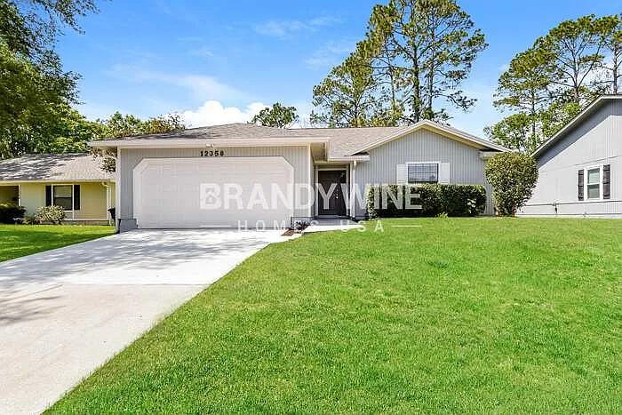 12358 Teal Run Ct — Photo 2