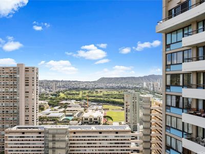 2333 Kapiolani Blvd APT 3205, Honolulu, HI, 96826