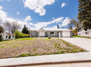 916 Taylor St, Craig, CO 81625