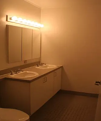 Rented by MetroNest | media 22