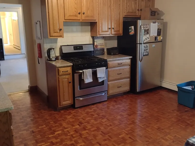 108 Jackson Rd #2 — Photo 5