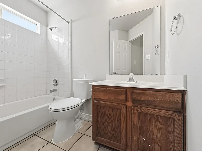 1237 Chattahoochee Dr — Photo 11
