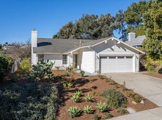 11765 Semillon Blvd, San Diego, CA 92131