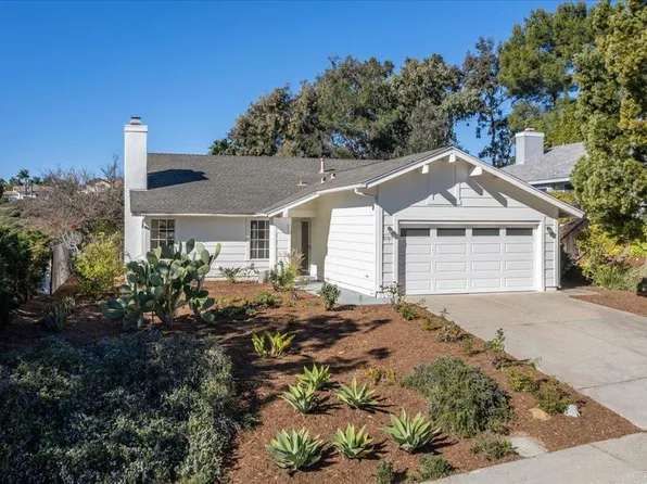 11765 Semillon Blvd, San Diego, CA 92131