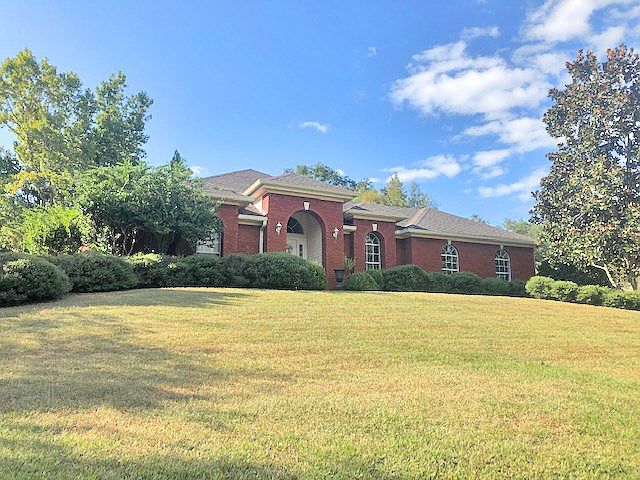 1st image of 6284 Blackfox Way