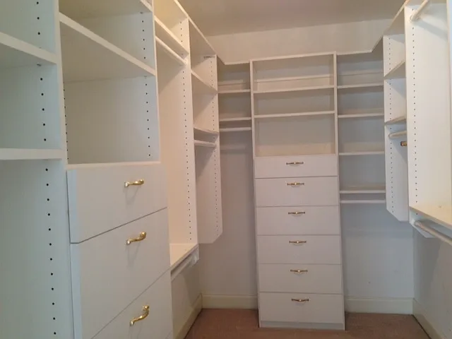 461 Waterford Dr — Photo 18