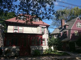 83 Cypress St, Brookline, MA 02445