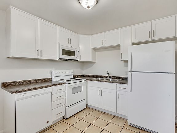 2nd image of 2111 E 3300 S APT B