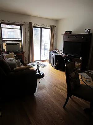 Rented by Guidance Realty Corp. | media 16