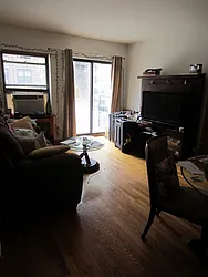 Rented by Guidance Realty Corp.