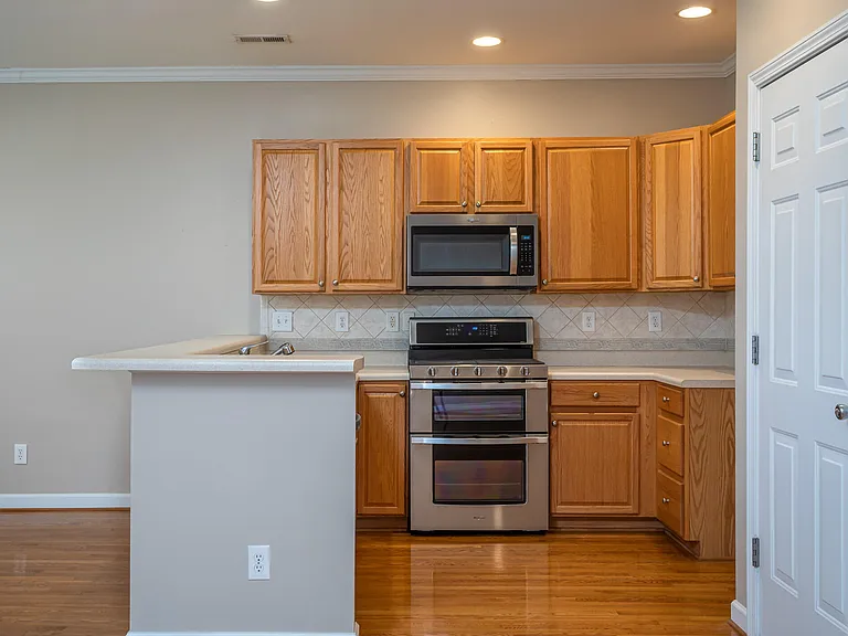 4635 Malone Ct — Photo 5
