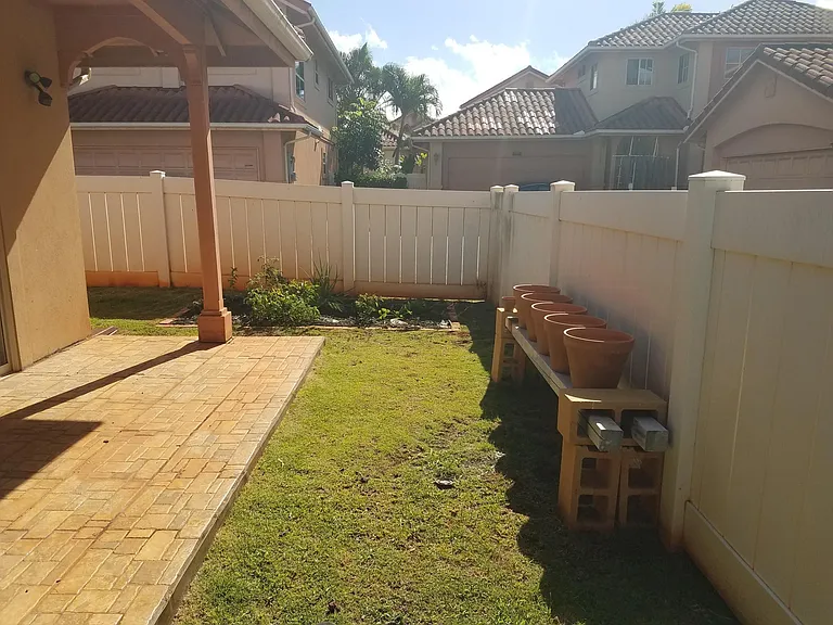94-203 Kikepa Pl — Photo 24