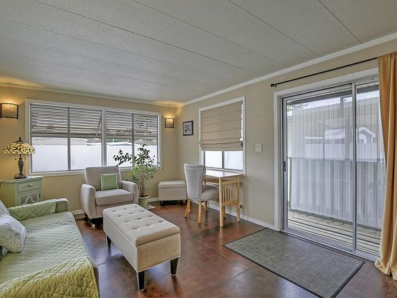 5th image of 6011 Scotts Valley Dr #37