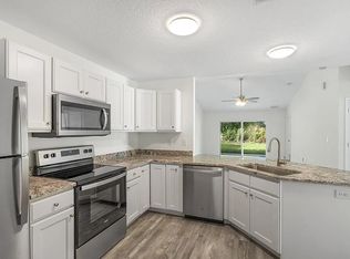 107 Marsh St, Sebastian, FL 32958