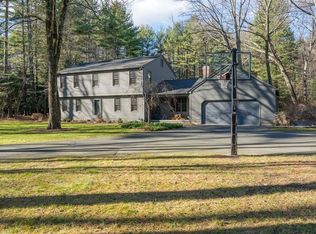 79 Glendale Rd, Southampton, MA 01073