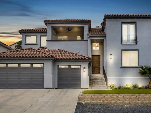 243 Athena Dr #52, Copperopolis, CA 95228