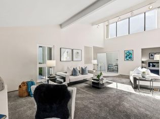 640 Celestial Ln, Foster City, CA 94404