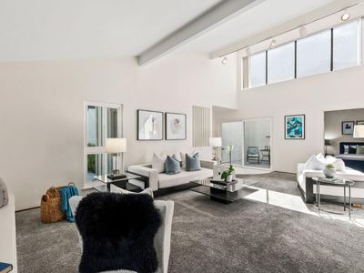 640 Celestial Ln, Foster City, CA, 94404