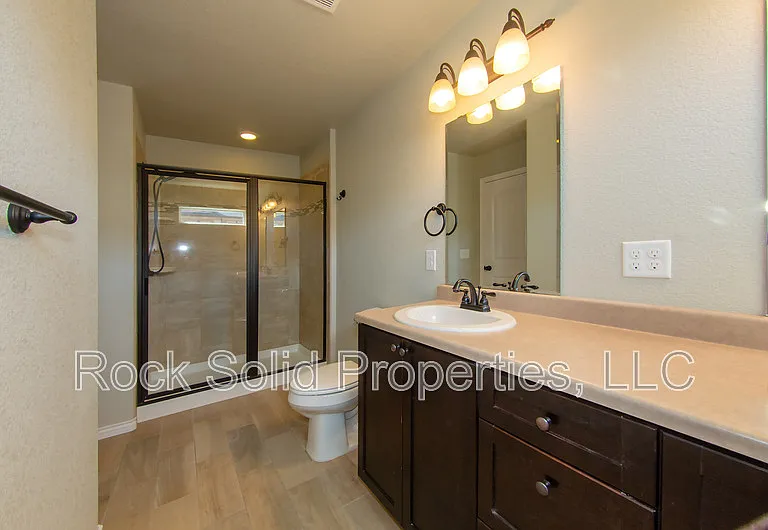 1031 Old Town Ln #1 — Photo 25