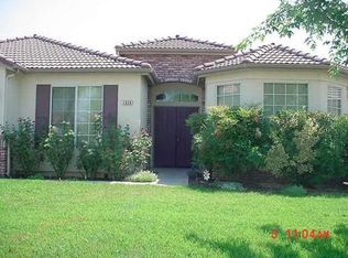 1636 N Haney Ave, Reedley, CA 93654