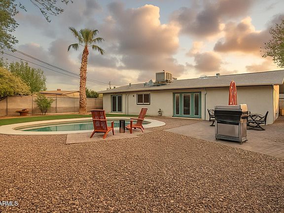 5th image of 6508 E SHERIDAN Street