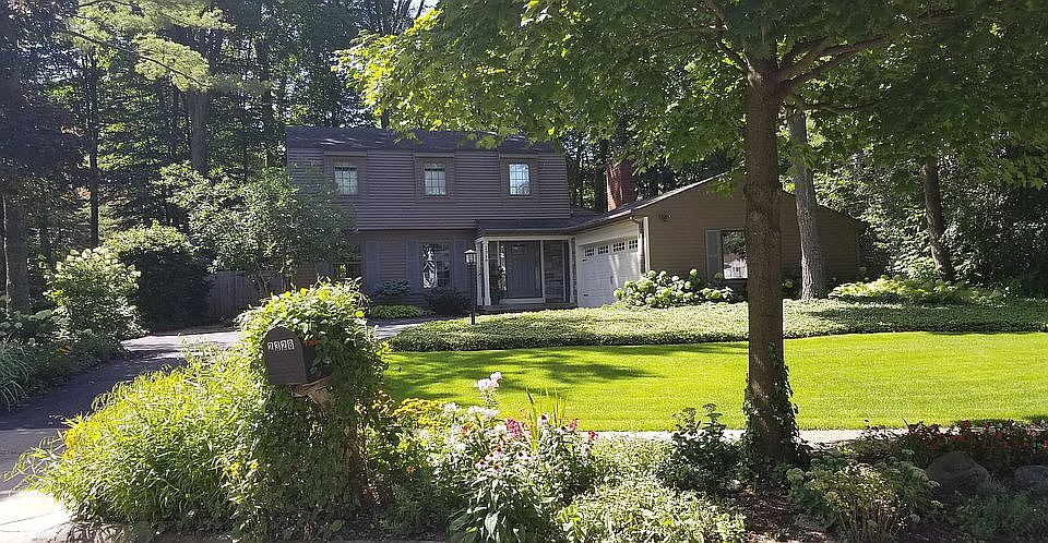 1st image of 2328 Edgewood Ave SE