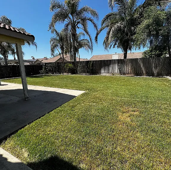2120 Freedom St — Photo 8