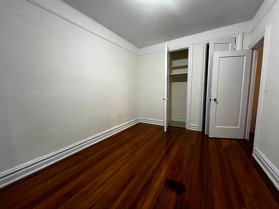 5th image of 83-83 118th St #2A